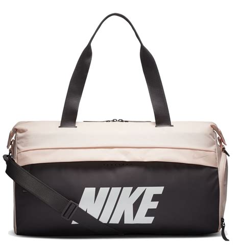 Nike taschen damen